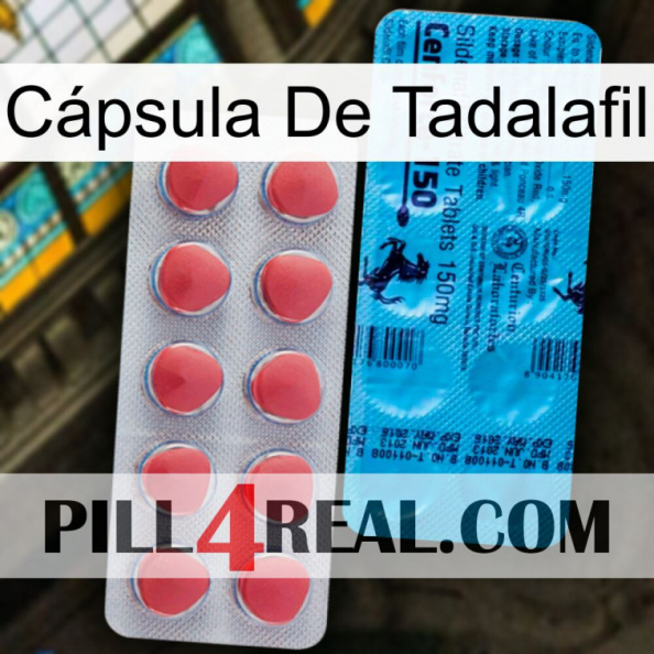 Cápsula De Tadalafil new14.jpg